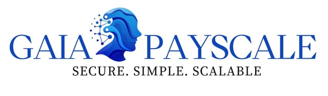 GAIA Payscale - IT Staffing, HR & Payroll Services